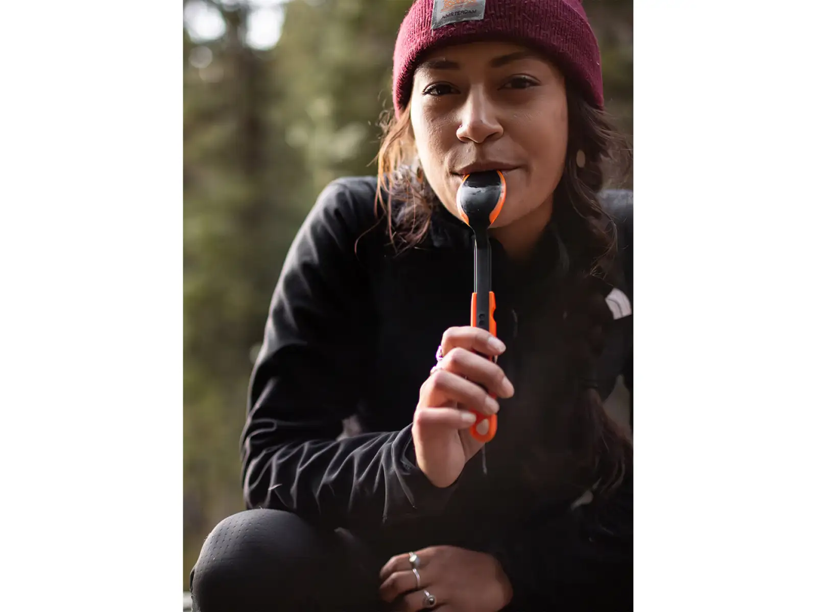 JetBoil TrailSpoon Spoon