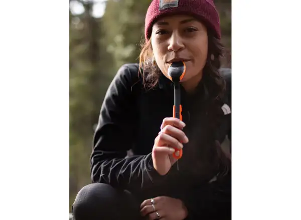 JetBoil TrailSpoon Spoon