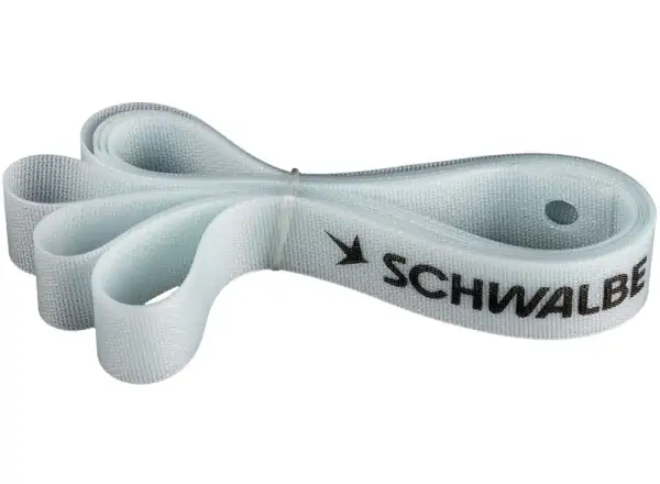 Schwalbe rim tape 28" 18 mm (18-622)