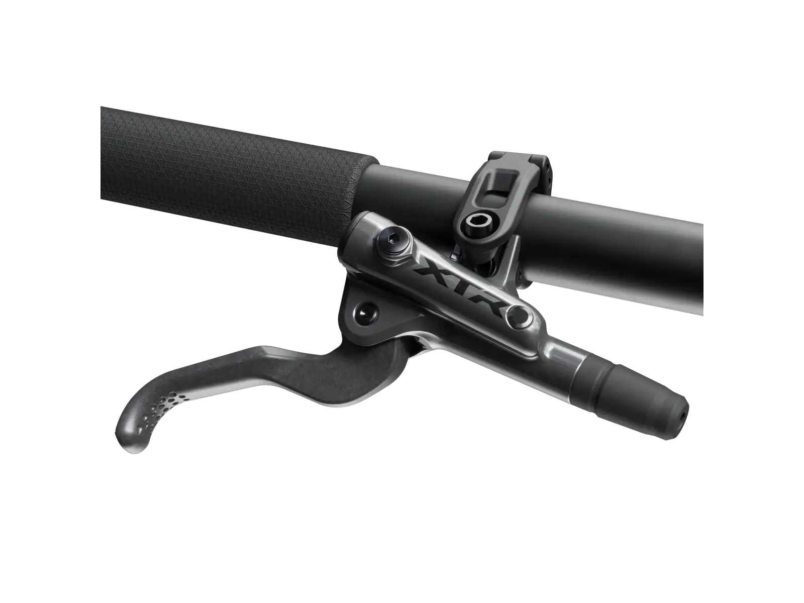 Shimano XTR BL-M9200 brake lever right