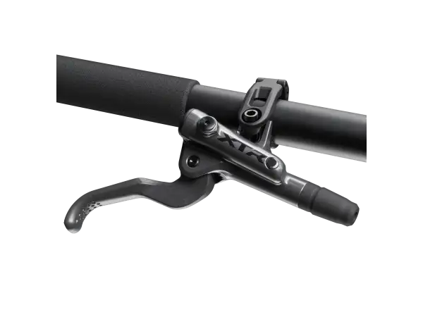 Shimano XTR BL-M9200 brake lever right