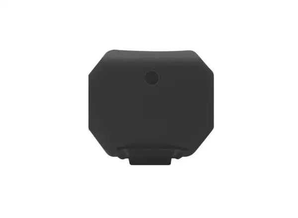 iGP SPORT SPD70 speed sensor