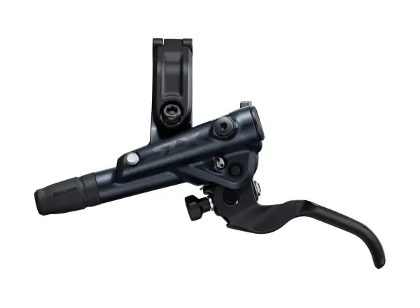 Shimano SLX BL-M7100 hydraulic brake lever left