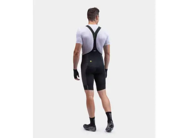 Alé R-EV1 Velocity HD2 men's shorts Black