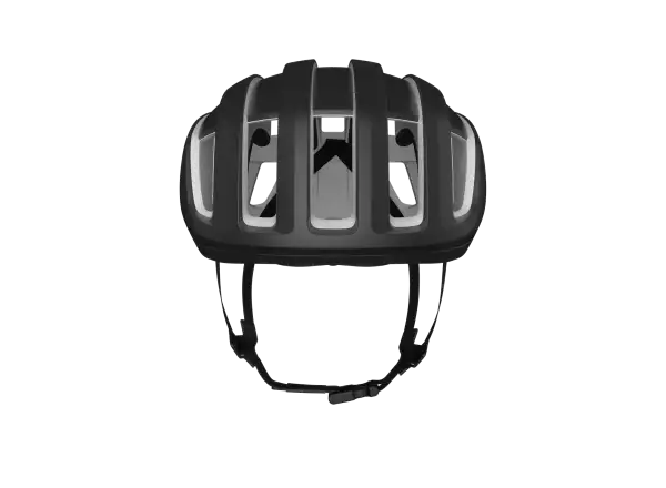 POC Cytal road helmet Uranium Black Matt/Hydrogen White Matt