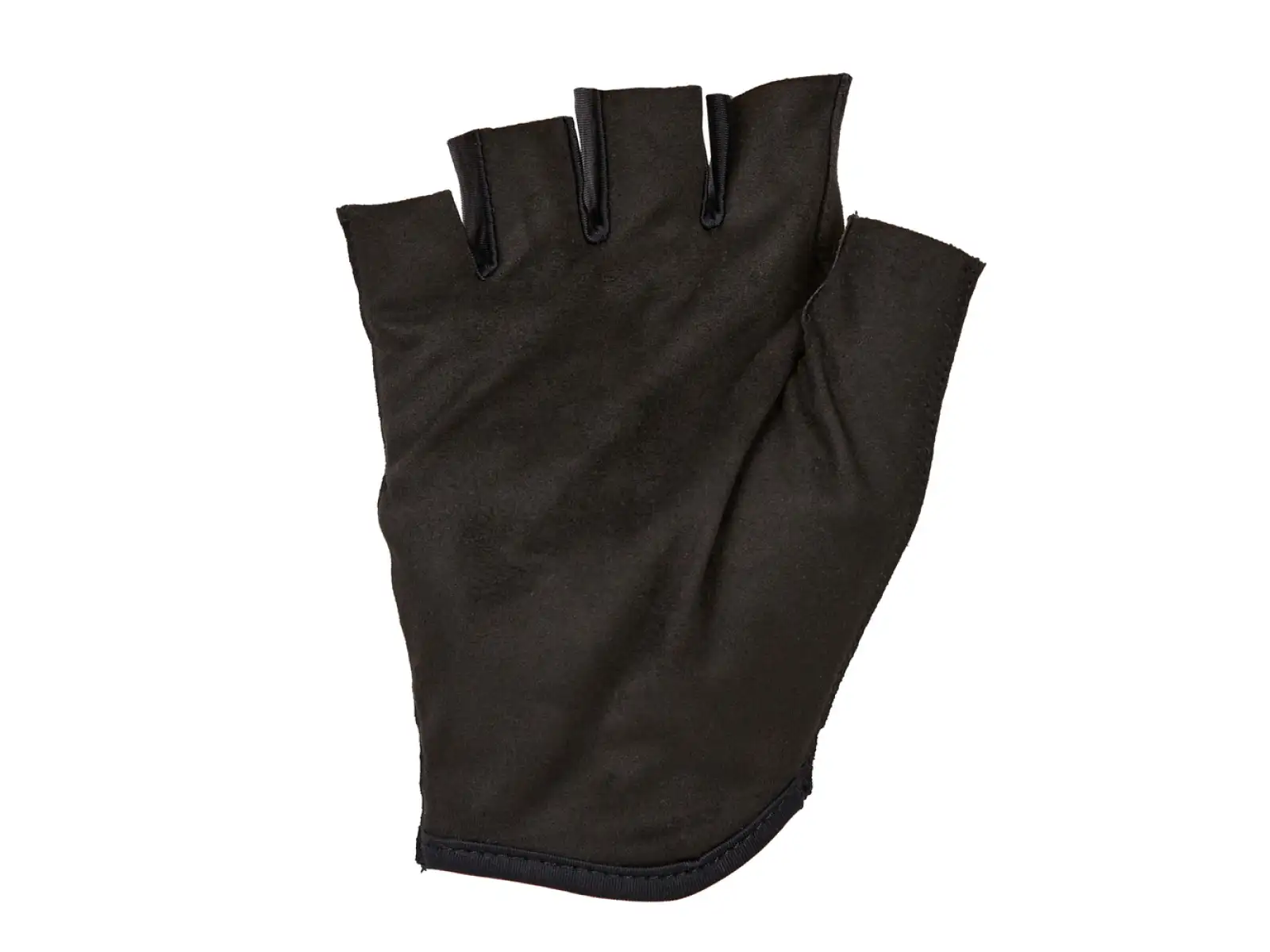 Silvini Sarca men's gloves black/charcoal
