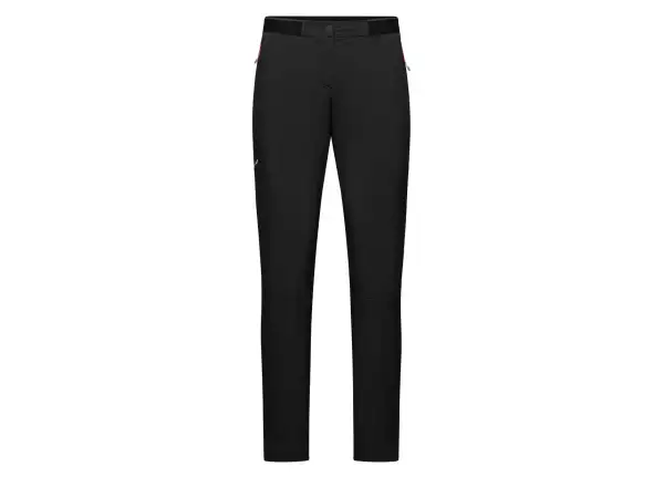 Salewa Pedroc 5 Durastretch women's pants Black Out