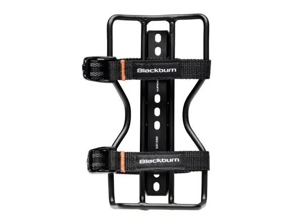 Blackburn Outpost Cargo bike rack