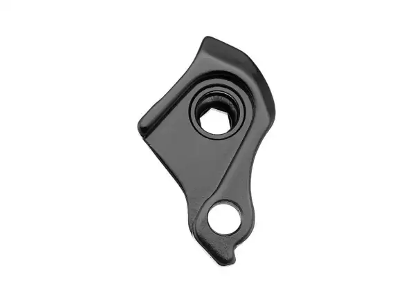 Union Hanger GH-399 Universal compatible with SRAM UDH