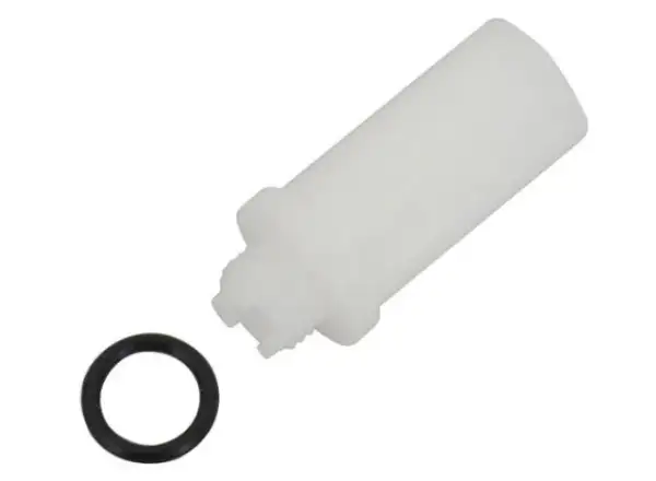 Shimano Bleed Funnel Adapter – ST-R9120/R9170/R8020/R8070