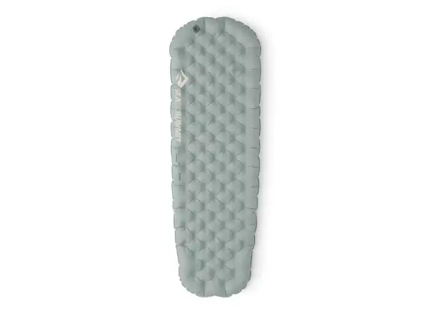 Sea to Summit Ether Light XR Insulated ASC inflatable sleeping pad Regular