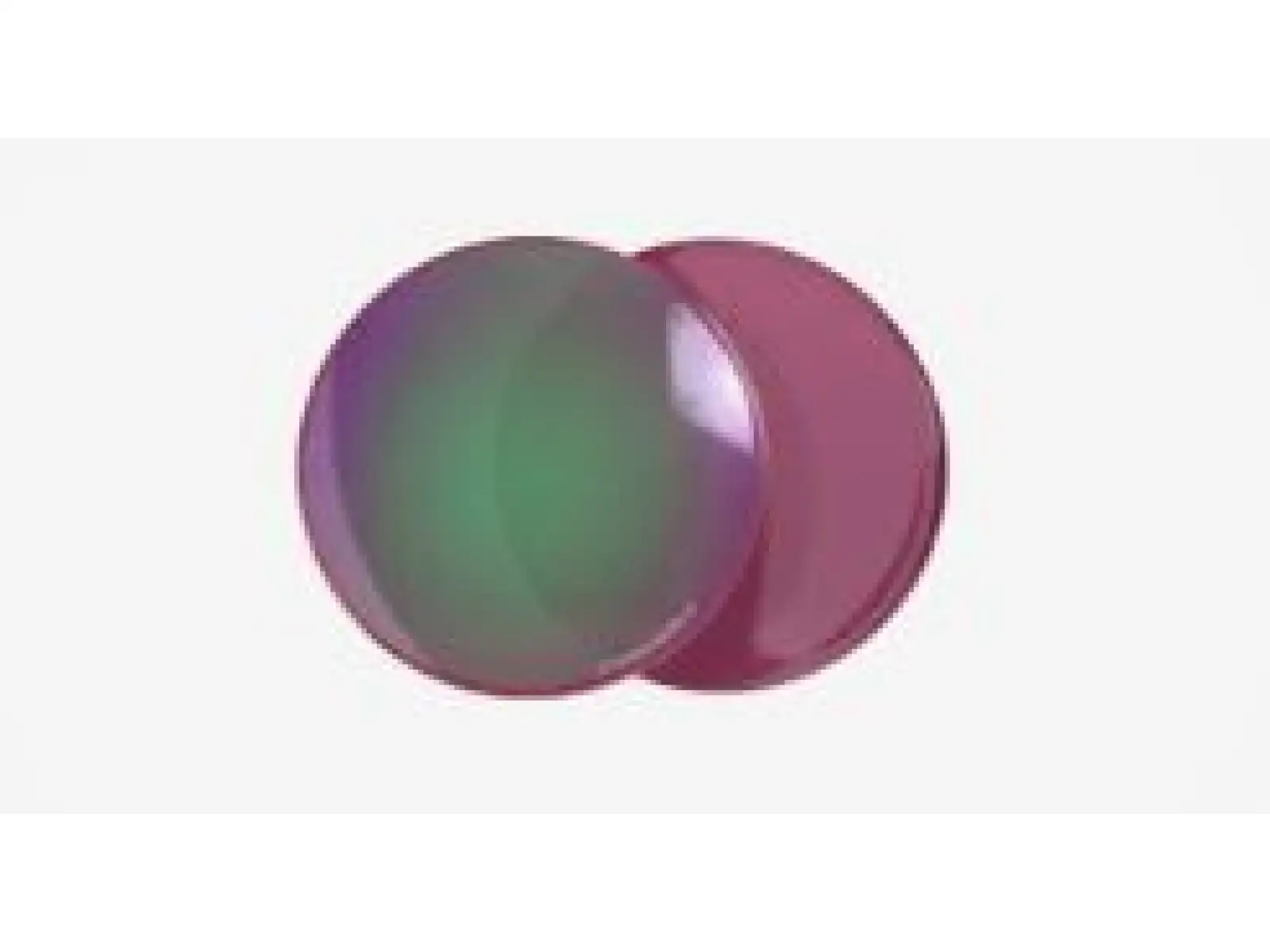 Oakley Sutro glasses Grey Ink/Prizm Road Jade