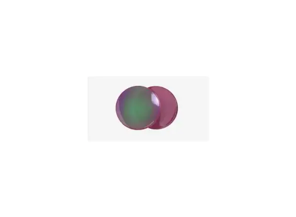 Oakley Sutro glasses Grey Ink/Prizm Road Jade