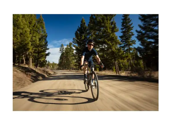 Shimano GRX RD-RX400 10-speed Gravel Rear Derailleur