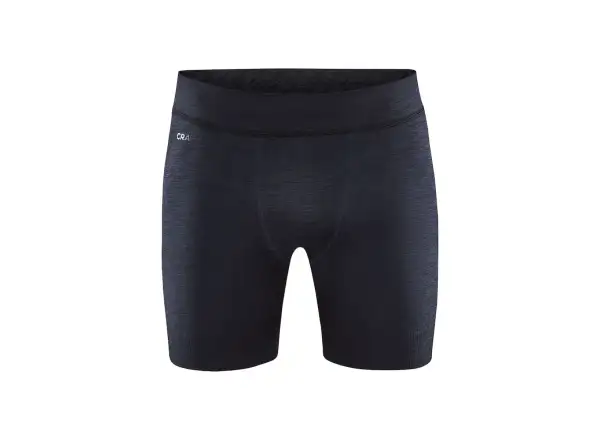 Craft Core Dry Active Comfort men's boxers black