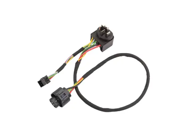 Bosch charging connector including cable 200 mm