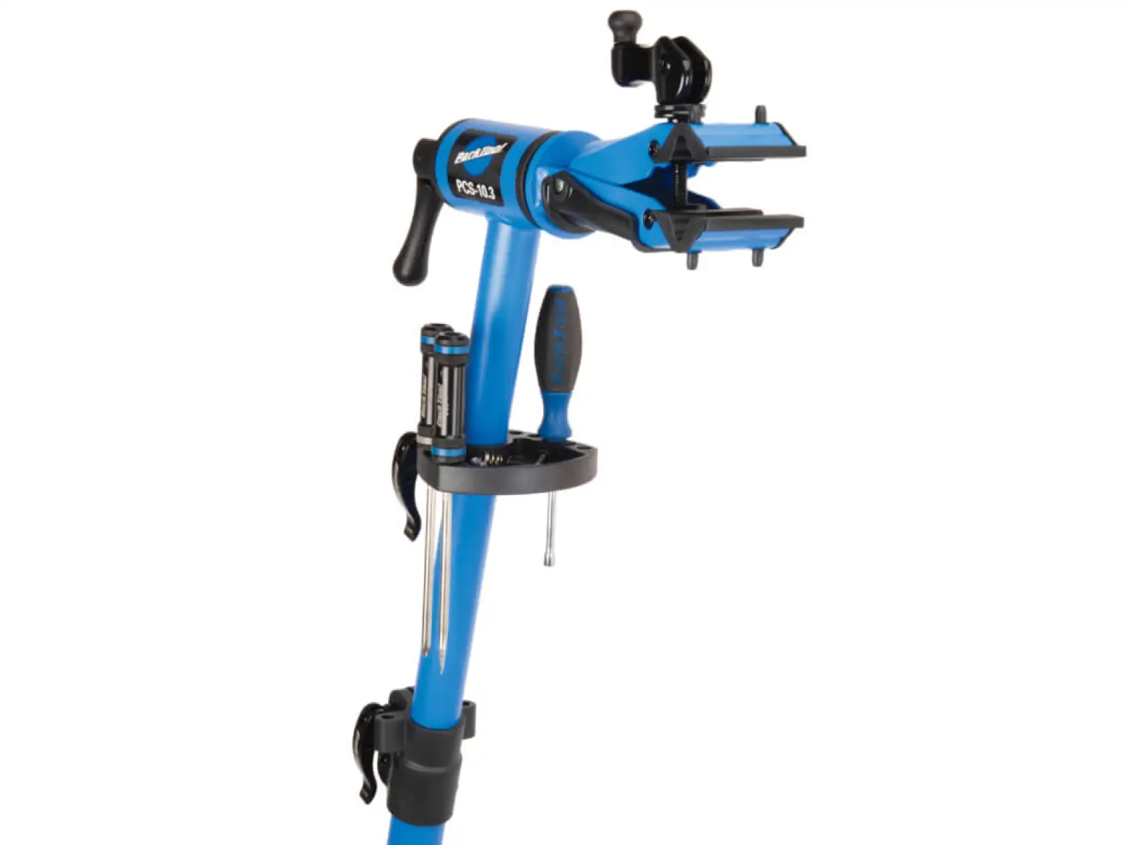 Park Tool PCS-10-3 assembly stand