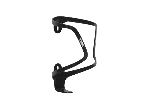 KOGEL aluminum cage black
