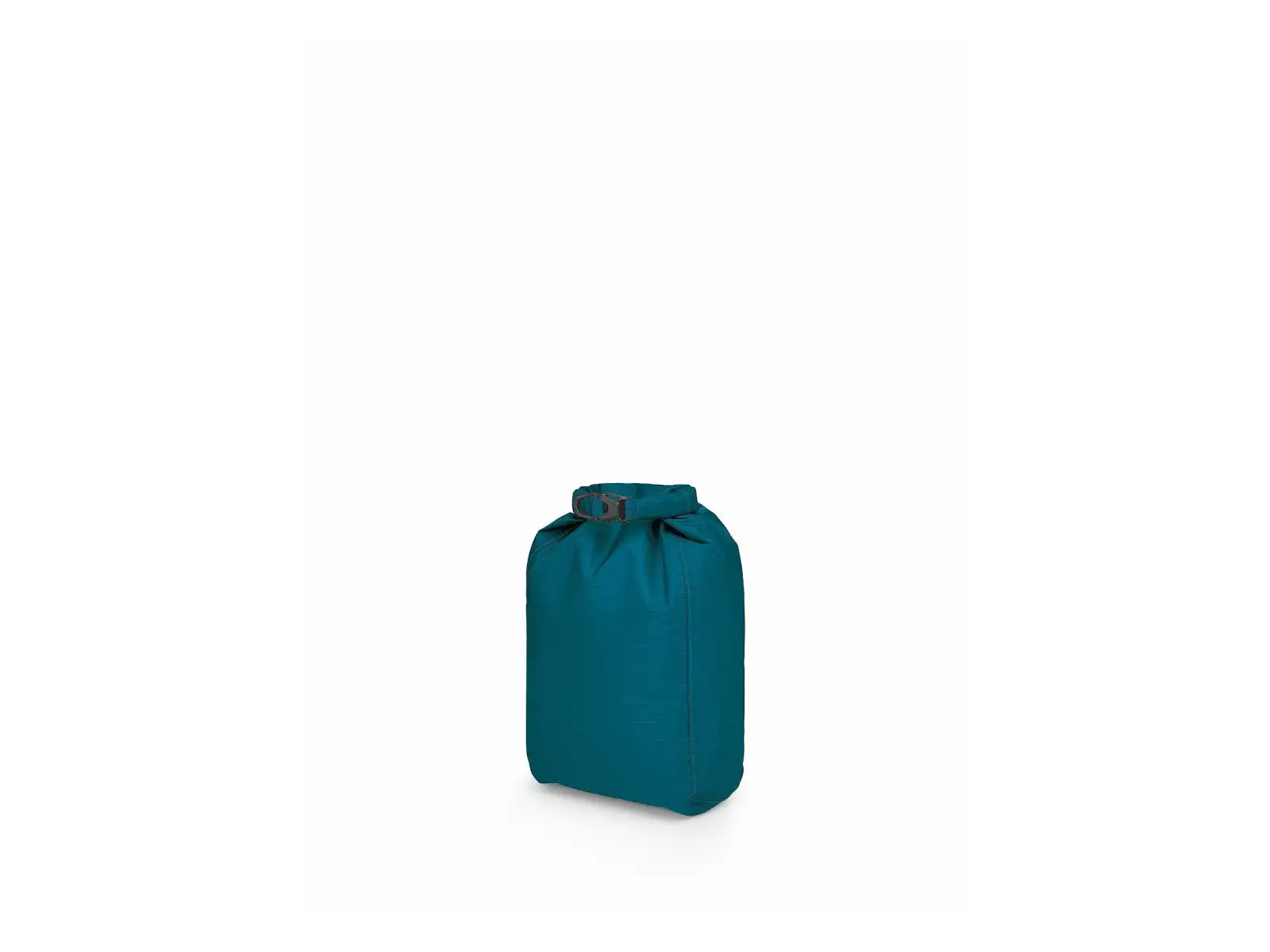 Osprey Dry Sack 6 L Window Waterfront Blue