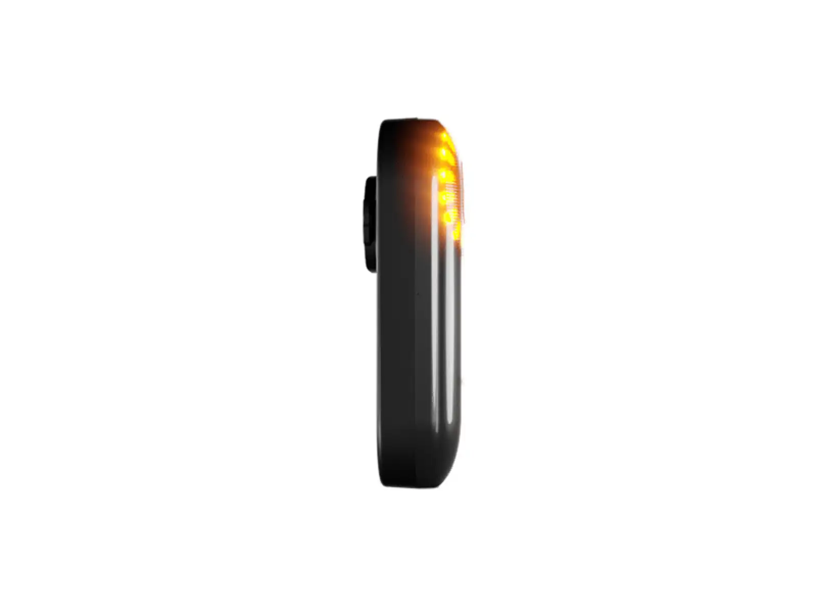 Magene L508 Radar Tail Light rear light