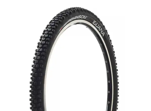 Hutchinson Iguana 26x2.00" MTB tire wire