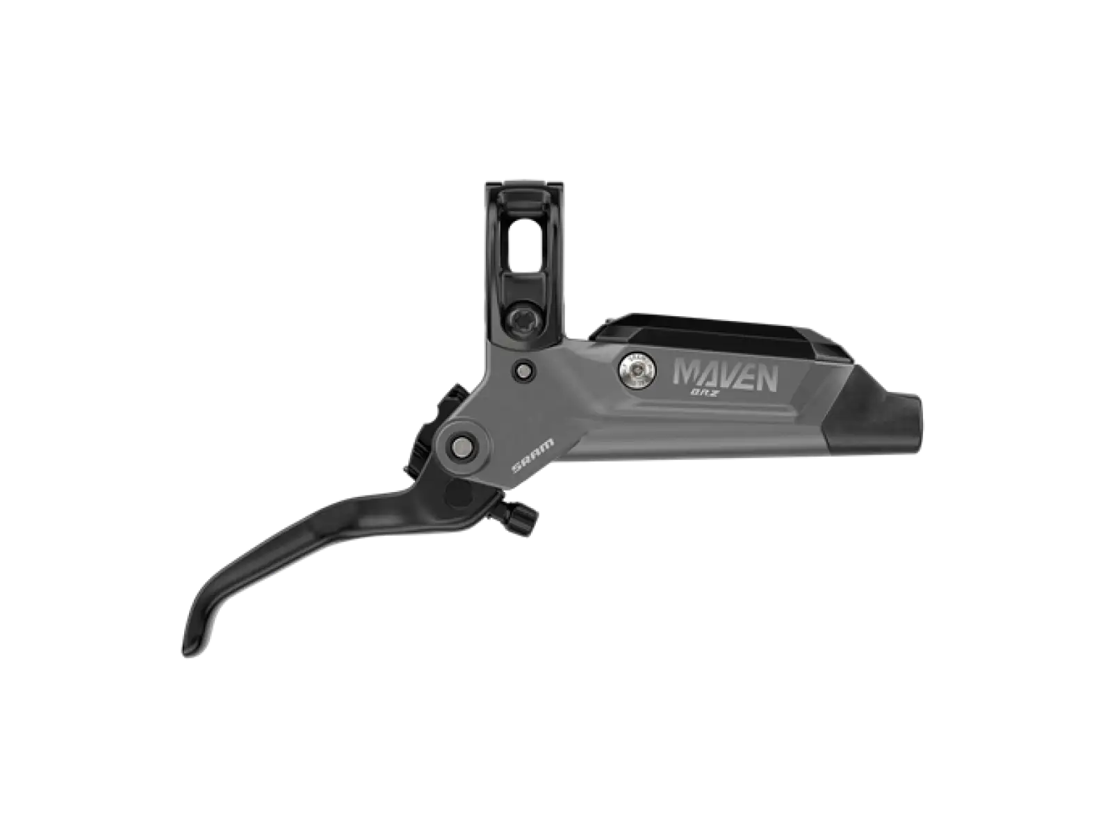 Sram Maven Bronze rear disc brake 2000 mm