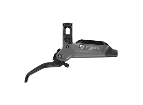 Sram Maven Bronze rear disc brake 2000 mm