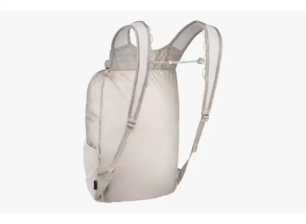 Apidura Packable Backpack backpack 13L