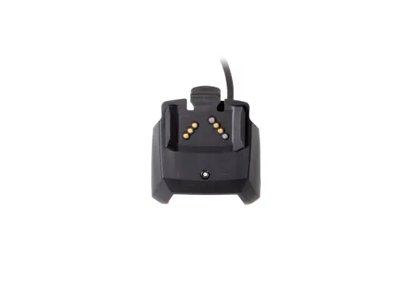 Bosch display holder for Intuvia and Nyon - 1500 mm