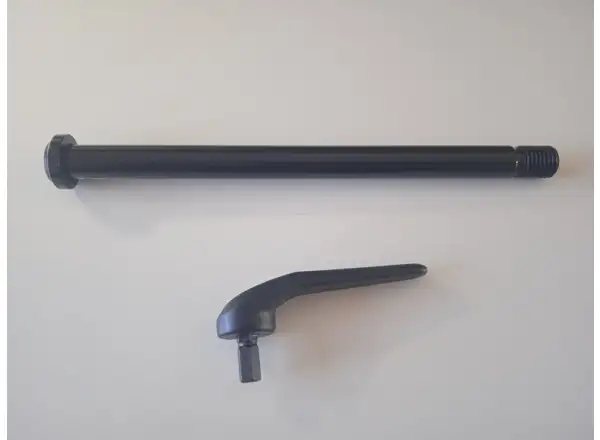 Superior FSSP MY22-SU 12x142 rear thru axle RU