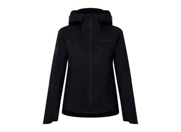 Endura MT 500 Advanced men's jacket Black
