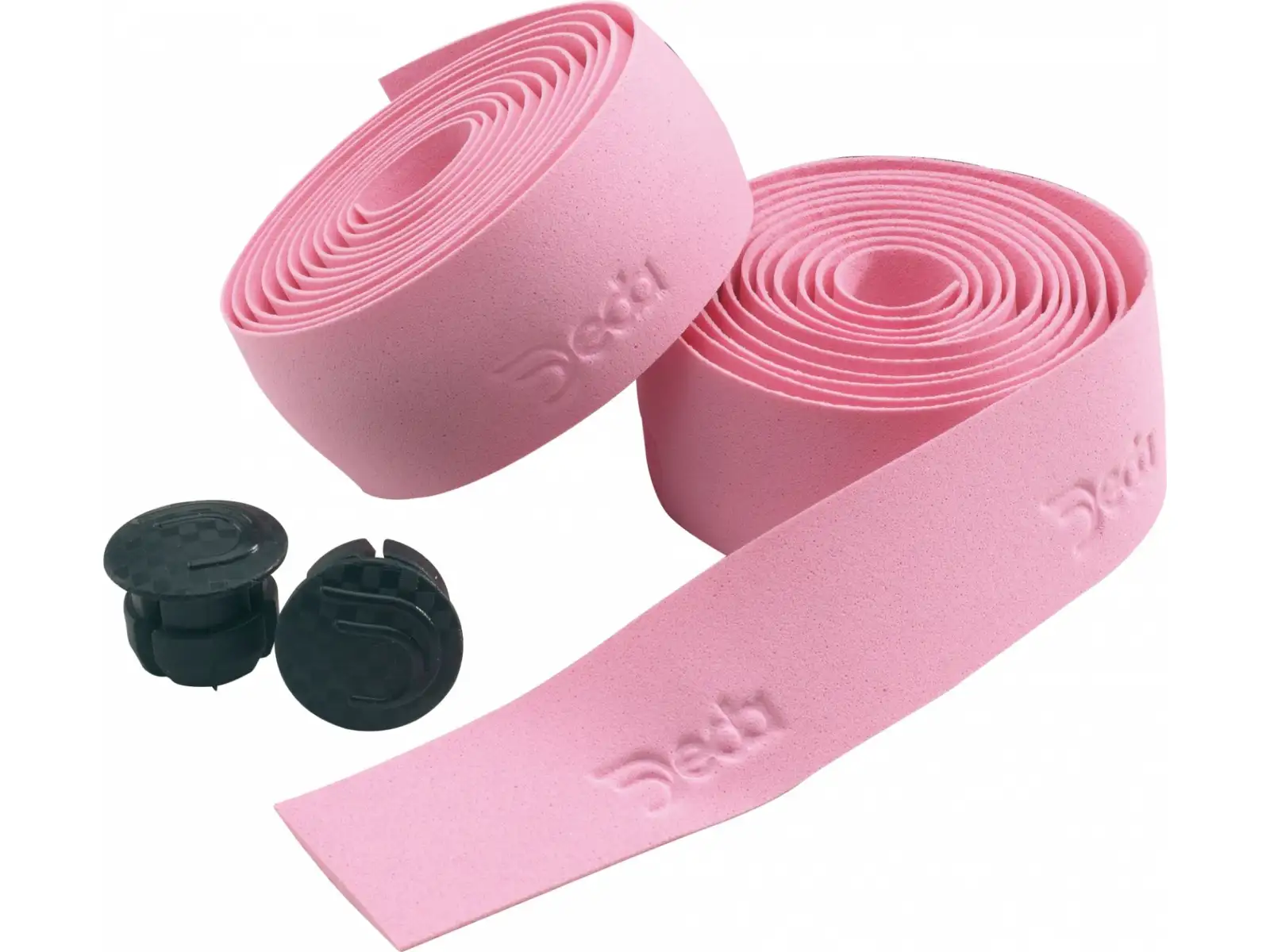 Deda Tape road wrap Night Black