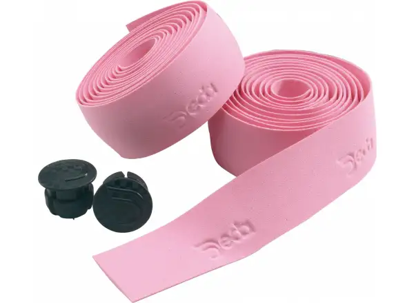 Deda Tape road wrap Night Black