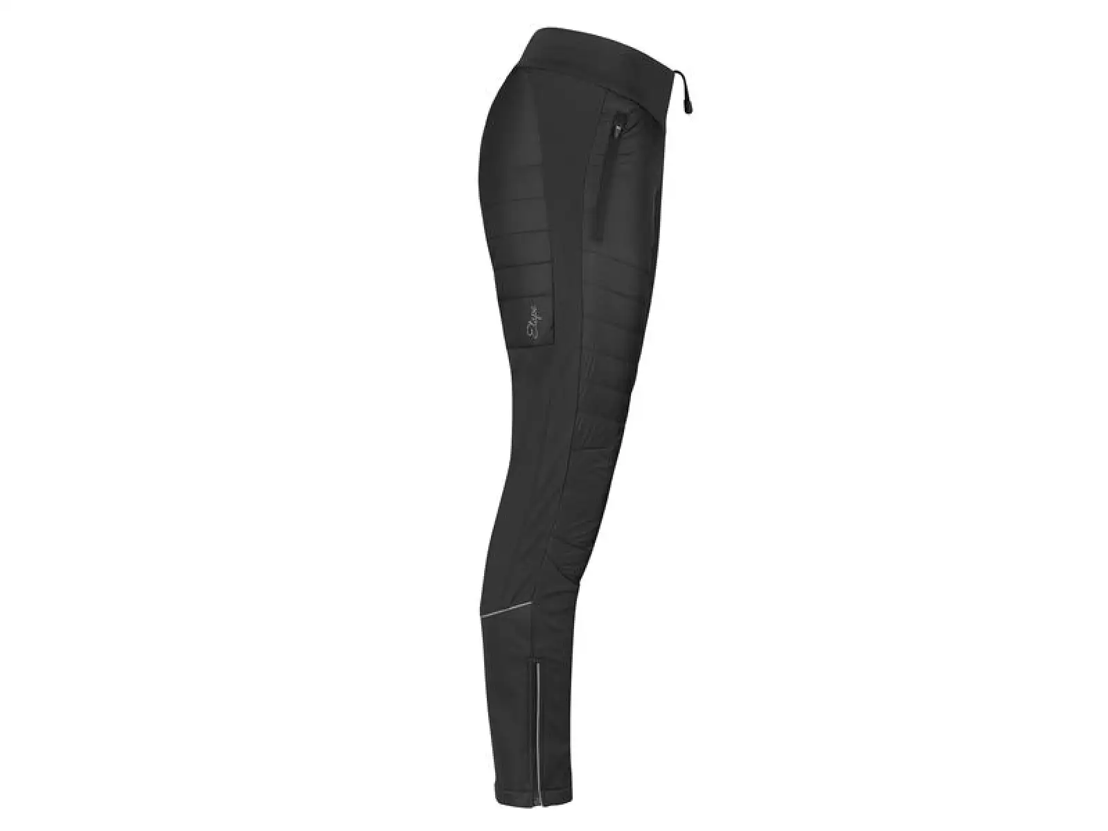 Etape Victoria women's pants black