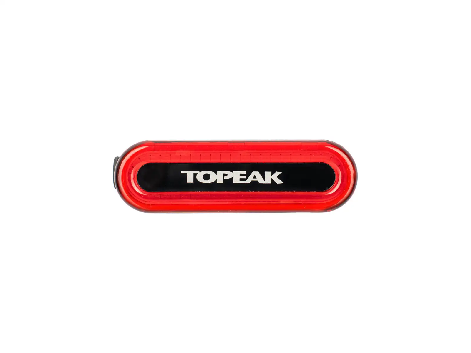 Topeak rear light RACK REDLITE 60