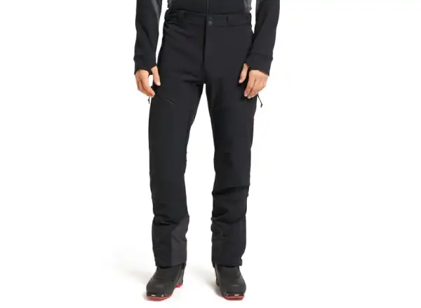 Haglöfs Discover touring men's pants black