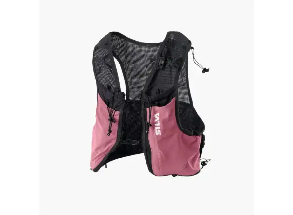 Silva Strive Fly vest Rose