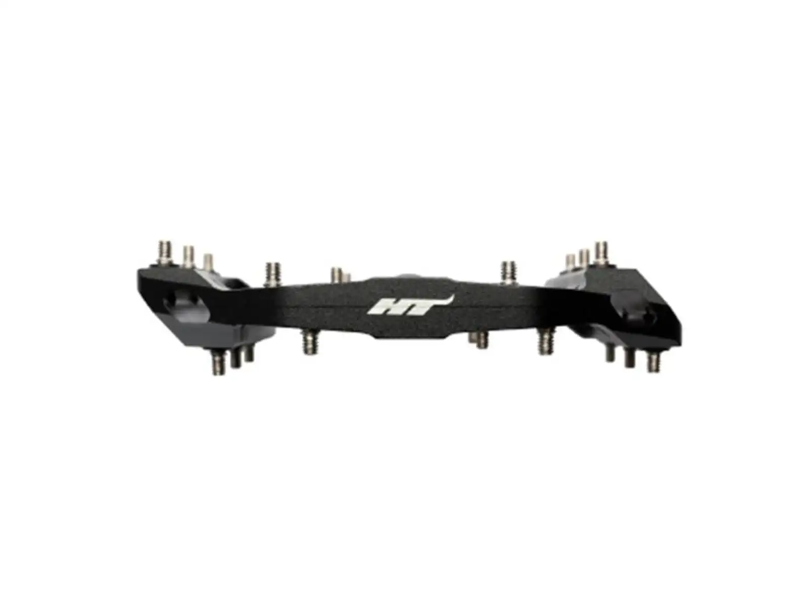HT HTI-AE05 pedals black