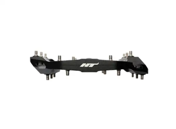 HT HTI-AE05 pedals black