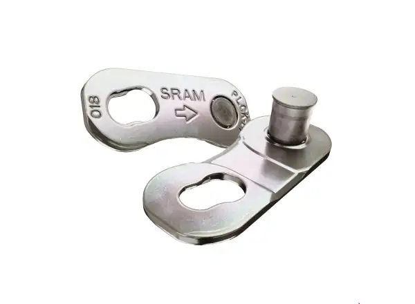 Sram PowerLock Road D1 Quick-Link 12-speed