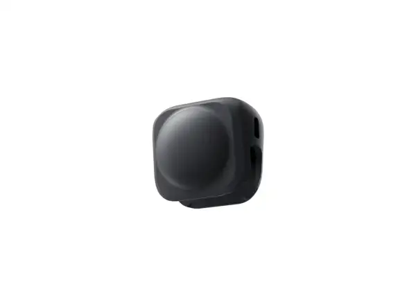 Insta360 X5 lens cap