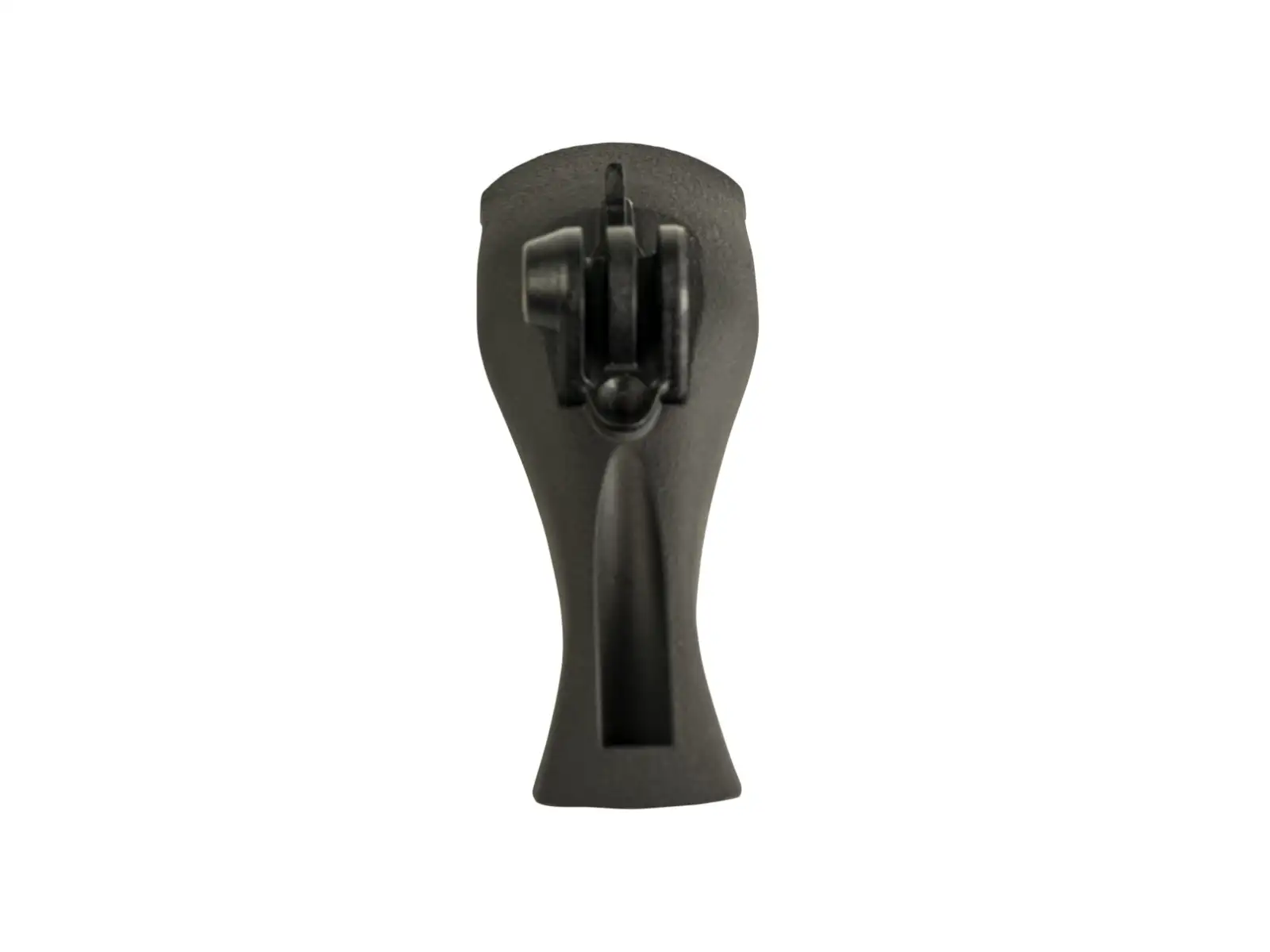 Silca Chisela S-Works/Fizik mount for Garmin/Wahoo