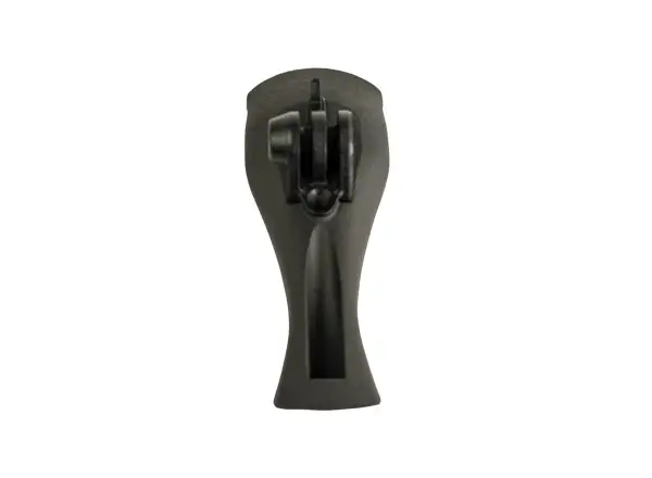 Silca Chisela S-Works/Fizik mount for Garmin/Wahoo