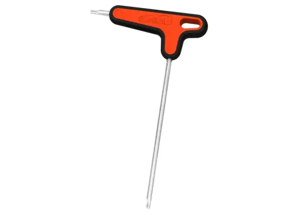 Super B TB-7625 key TORX T25