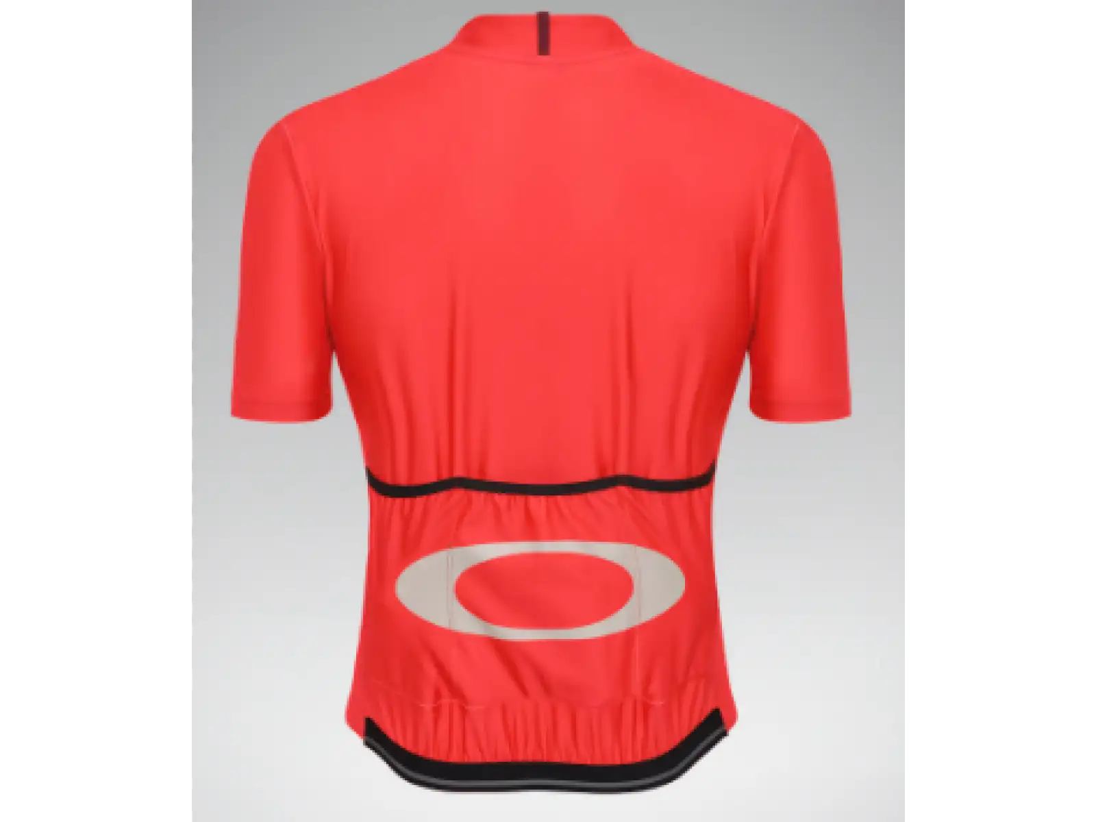 Oakley Icon Classic 2.0 men's jersey short sleeve Paloma