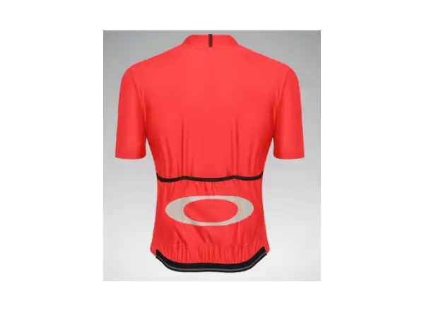 Oakley Icon Classic 2.0 men's jersey short sleeve Paloma