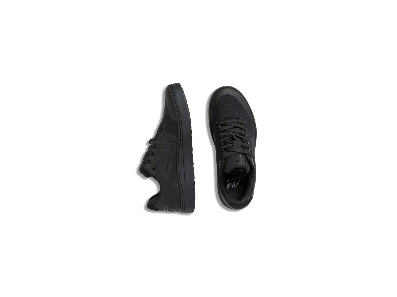 Ride Concepts Livewire women's shoes black
