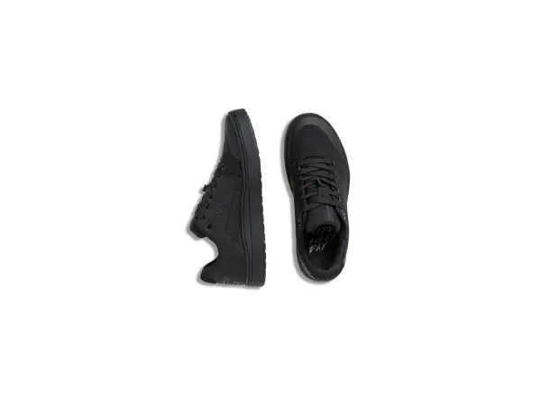 Ride Concepts Livewire women's shoes black