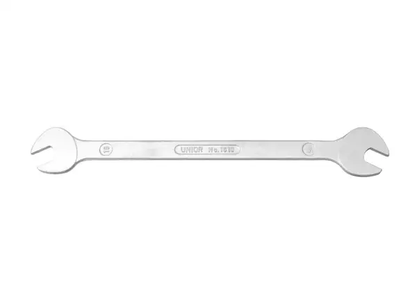 Unior pedal wrench 15 mm