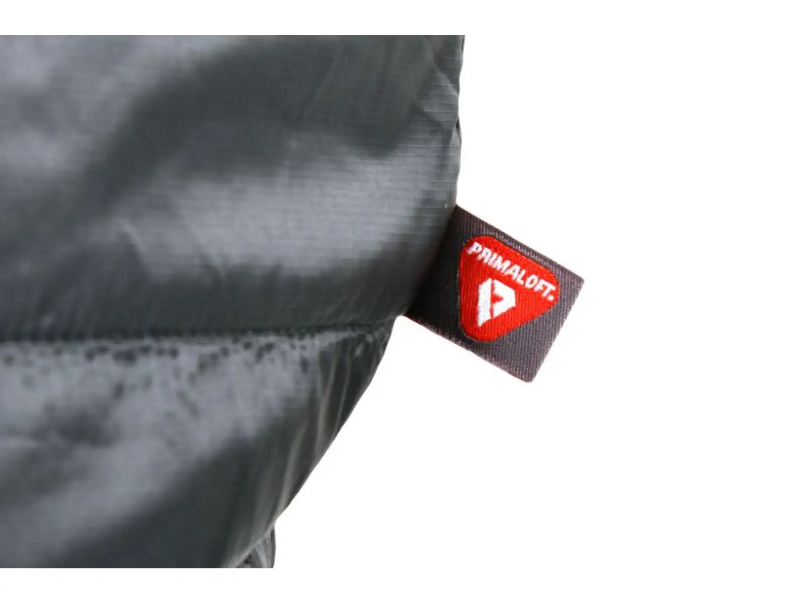 Silvini Rutor men's primaloft jacket Black